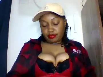 Chaturbate Best live sex cam show of magdalinemus