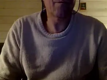 Chaturbate Sex Chat of manpower2012