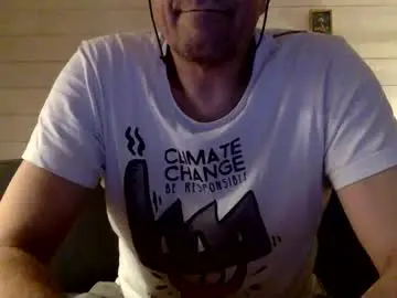 Chaturbate Best live sex cam show of manpower2012