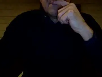 Chaturbate Sex Cam of manpower2012