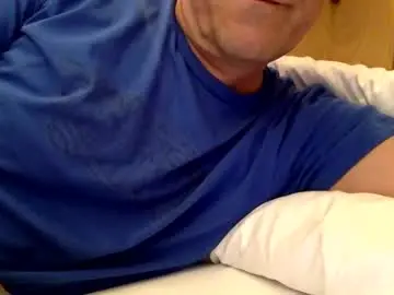 Chaturbate Live Sex Cam of manpower2012