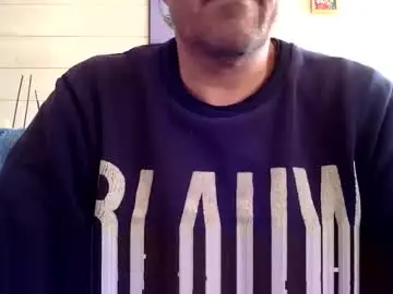 Chaturbate Watch Live Sex Cams of manpower2012