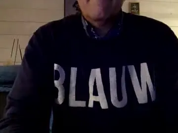 Chaturbate Free Live Porn of manpower2012