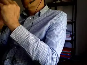 Chaturbate Live Porn of manpower2012