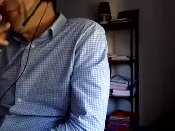 Chaturbate Sex Chat of manpower2012