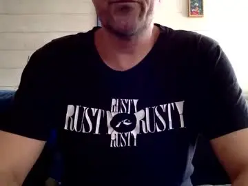 Chaturbate Sex Cam of manpower2012