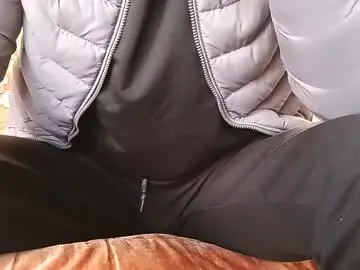 Chaturbate Best live sex cam show of marocreda33