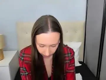 Chaturbate Adult Video Chat of martinabody