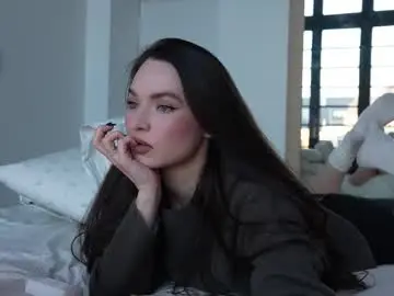 Chaturbate Private Sex Chat of marypsiss