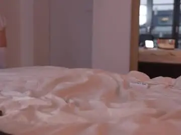 Chaturbate Live Sex Cam of marypsiss