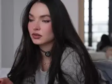 Chaturbate Adult Video Chat of marypsiss