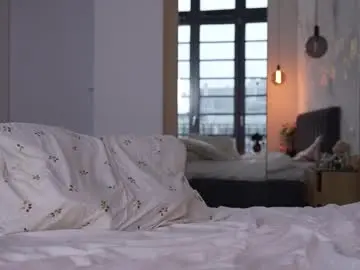 Chaturbate Best Webcam of marypsiss