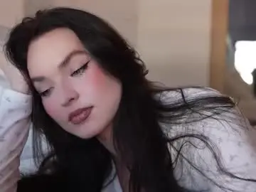 Chaturbate Live Sex of marypsiss