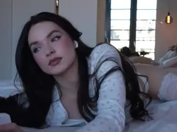 Chaturbate Adult Webcam of marypsiss