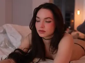 Chaturbate Best live sex cam show of marypsiss