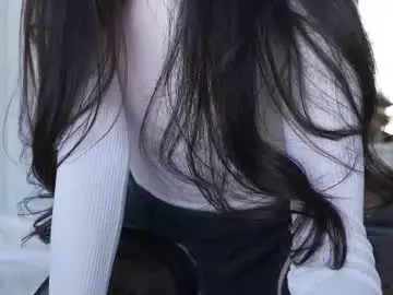 Chaturbate Free Live Porn of marypsiss