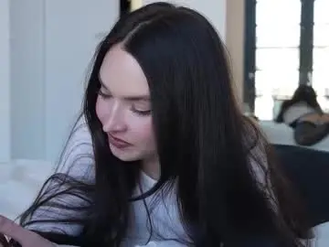 Chaturbate Adult Webcams of marypsiss