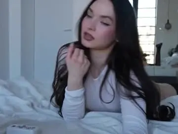 Chaturbate Private Sex Chat of marypsiss