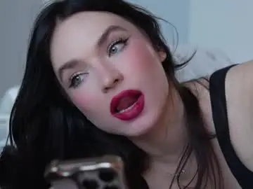 Chaturbate Sex Cam of marypsiss