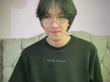 Chaturbate Best Webcam of matti_mendez_