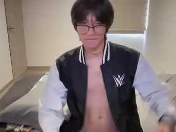 Chaturbate Live Sex of matti_mendez_