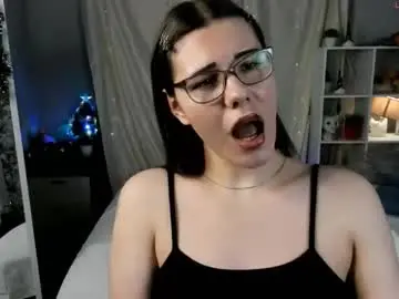 Chaturbate Nude Webcam of may_want