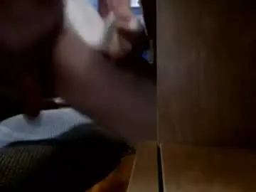 Chaturbate Free Porn Cam of melsmember