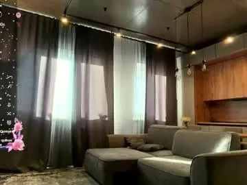 Chaturbate Private Sex Chat of mewpuff