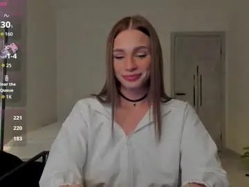 Chaturbate Adult Webcams of mindlure