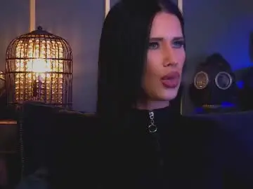 Chaturbate Free Live Porn of mistresslexa