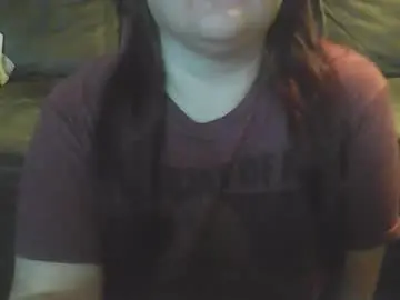 Chaturbate Adult Webcam of mommies_mooseknuckle