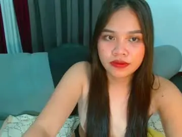 Chaturbate Adult Webcam of ms_meme