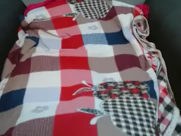 Chaturbate Live Sex Cam of ms_meme