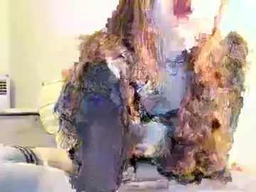 Chaturbate Live Sex Cam of nightprincess1