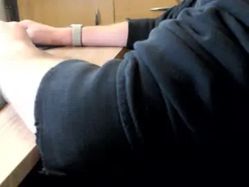 Chaturbate Private Sex Chat of paranoiid