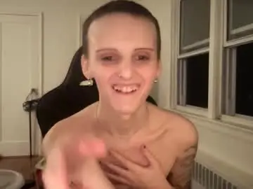 Chaturbate Adult Webcam of petite_peachyy