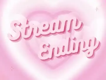 Chaturbate Best live sex cam show of pidgiepoyo