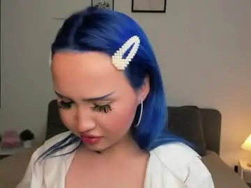 Chaturbate Adult Webcams of pink_medi