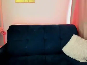 Chaturbate Live Sex Cam of riki_tiki_tavi_time
