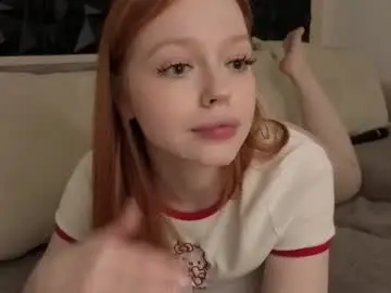 Chaturbate Nude Webcam of riki_tiki_tavi_time