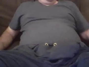 Chaturbate Free Live Porn of robmutant