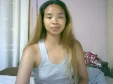 Chaturbate Sex Cam of roxanne_98