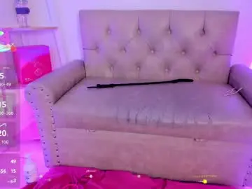 Chaturbate Private Sex Chat of rumi666