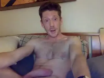 Chaturbate Live Sex of sbshowoff