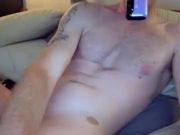Chaturbate Private Sex Chat of sbshowoff