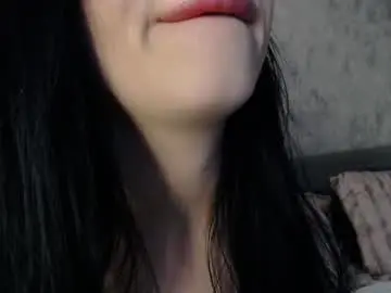 Chaturbate Private Sex Chat of scarlettjakobs