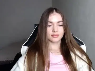 Chaturbate Sex Cam of scratc_h