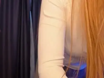 Chaturbate Nude Webcam of sinfulsmile_