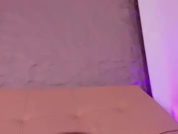 Chaturbate Adult Video Chat of sofia_riveraa