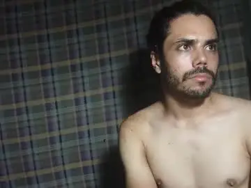 Chaturbate Nude Webcam of sordauq